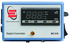 Digital temperature controller, MC8108