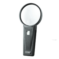 VWR® Magnifiers, Illuminated