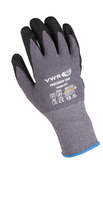 VWR® Precision Grip Gloves with Dots