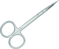 VWR® Delicate Scissors, 4¹/₂"