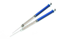 Microliter™ 800 Series Syringes, Hamilton