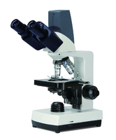 Ecoline Series Microscopes, National Optical & Scientific SE