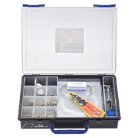 HPLC Tool Kit, MicroSolv