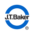 J.T.Baker® BAKERBOND®, SPE 96-Well Plates