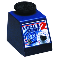 Mixer Vortex Genie® 2 and 2T, Electron Microscopy Sciences