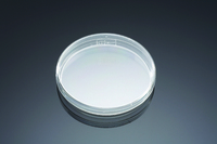 Falcon® Petri Dishes, 50×9 mm, Tight-Fit Lid, Sterile, Corning