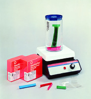 Spectra/Por® 2 Dialysis Membranes, MWCO 12000 to 14000, Spectrum® Laboratories