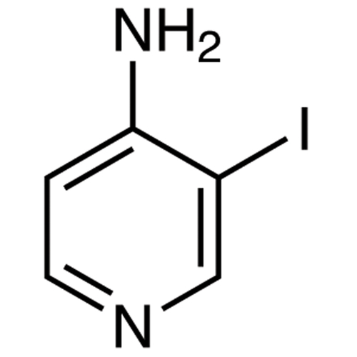 4-Amino-3-iodopyridine ≥98.0% (by GC, titration analysis)