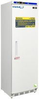 VWR® Flammable Storage Laboratory Refrigerators Standard Series with Natural Refrigerants