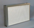 Exhaust HEPA Filter for Purifier Logic+ Biosafety Cabinet