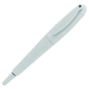 VWR® Counter-Pen™, Kolonienzähler