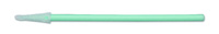 PurSwab® Pointed Foam Tipped Applicator, Polypropylene Handle, Puritan Medical Products