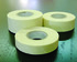 Autoclave tapes