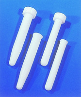 VWR® Conical-Bottom Centrifuge Tubes, PTFE