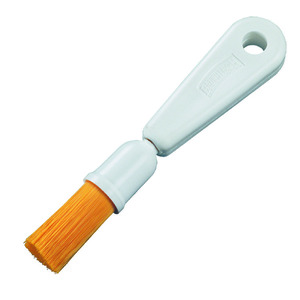 Non-Scratching Duster for Lab Equipment