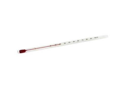 Reacti-Therm Thermometers, Thermo Scientific