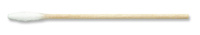 Puritan® Tapered Mini Cotton Tipped Applicator, Wood Handle, Puritan Medical Products