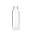 20 ml headspace vial, ND18, clear