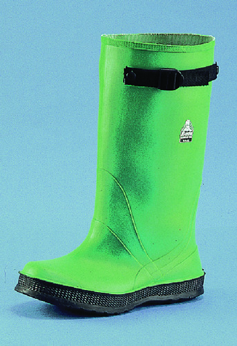 Hazmax® Knee Boots, Onguard