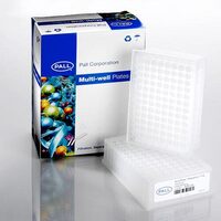 AcroPrep™ 96-Well Filter Plates, 1 ml, Cytiva (Formerly Pall Lab)