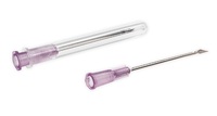 BD Nokor™ Filter and Admix Needles, BD Medical