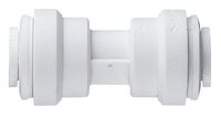John Guest polypropylene push-to-connect fittings