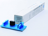 Hamilton Syringe Adapter Kits, MicroLiter