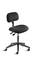 BioFit Bridgeport Ergonomic Swivel Chairs