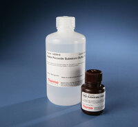 Pierce™ DAB Substrate Kit, Thermo Scientific