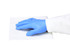 VWR® Cleanroom Wipes, Nonwoven