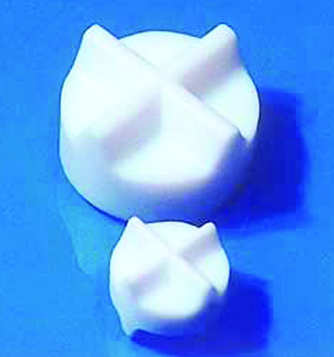 VWR®, 마그네틱 스터러, with crosshead VWR®, 마그네틱 스터러, with crosshead