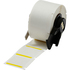 Polyester labels for M610M611 printer