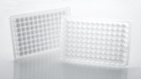 AcroPrep™ Advance Filter Plates for Lysate Clearance, Cytiva (Formerly Pall Lab)
