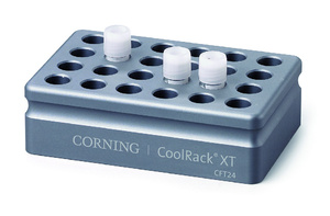 How to check lot number expiration date? - Corning Data