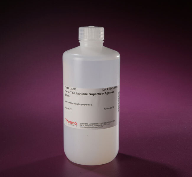 proper taking of glutathione Injection For Skin Whitening: Cost, Benefits And Side Effects Glutathione | Strive Pharmacy