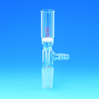 Buchner Filter Funnel, Ace Glass Incorporated
