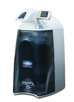 WaterPro BT® Water Purification Systems, Labconco®
