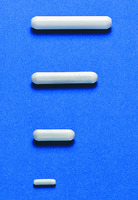 VWR® Spinbar®  Disposable Stir Bars, Octagon