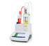 V10S  Compact Titrator