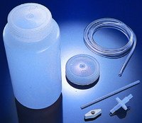 Nalgene® Self-Zeroing Buret Kit, Thermo Scientific