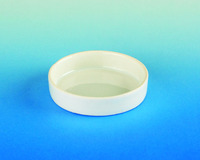 VWR® Capsules, Porcelain