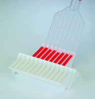 SP Bel-Art Three-In-One Multi-Channel Pipette Reservoir, Bel-Art Products, a part of SP