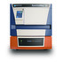 Imaging cytometer, SpectraMax® MiniMax™ 300