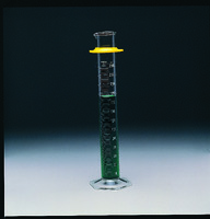 KIMAX® Graduated Cylinders, Class B, To Deliver, Kimble Chase