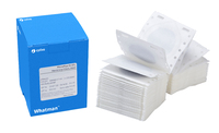 Whatman™ Sterile Cellulose MicroPlus Membrane Filters, Whatman products (Cytiva)