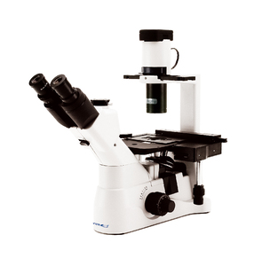 VWR® VisiScope® IT415 PH, Inverted Microscope