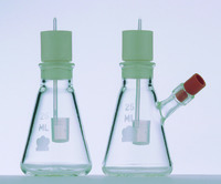 KIMBLE® Incubation Flasks, DWK Life Sciences