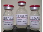 Product Image-ROCKPA50-00-0005