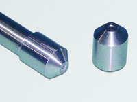 Accessories for Suction Samplers, Mini ViscoSampler, Bürkle