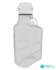 Bioprocess, single-use, double bagged, sterile carboys 5 L